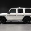 mercedes-benz g-class 2021 -MERCEDES-BENZ--Benz G Class 3DA-463350--W1N4633502X391342---MERCEDES-BENZ--Benz G Class 3DA-463350--W1N4633502X391342- image 16