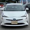 toyota prius 2016 -TOYOTA--Prius DAA-ZVW50--ZVW50-6065729---TOYOTA--Prius DAA-ZVW50--ZVW50-6065729- image 2