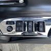toyota sienta 2017 -TOYOTA--Sienta DBA-NSP170G--NSP170-7116182---TOYOTA--Sienta DBA-NSP170G--NSP170-7116182- image 9
