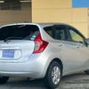 nissan note 2014 quick_quick_DBA-E12_E12-240075 image 2