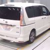 nissan serena 2015 -NISSAN 【岐阜 331な3567】--Serena HFC26-256213---NISSAN 【岐阜 331な3567】--Serena HFC26-256213- image 2