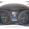 toyota c-hr 2017 -TOYOTA--C-HR DAA-ZYX10--ZYX10-2046434---TOYOTA--C-HR DAA-ZYX10--ZYX10-2046434- image 21