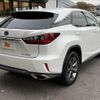 lexus rx 2018 -LEXUS--Lexus RX DBA-AGL20W--AGL20-0009437---LEXUS--Lexus RX DBA-AGL20W--AGL20-0009437- image 24