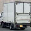 toyota dyna-truck 2010 -TOYOTA--Dyna BDG-XZU508--XZU508-0007372---TOYOTA--Dyna BDG-XZU508--XZU508-0007372- image 2