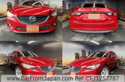 mazda atenza 2013 quick_quick_DBA-GJEFP_GJEFP-101843