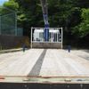 hino ranger 2014 GOO_NET_EXCHANGE_0403477A30250512W003 image 24