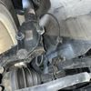 mazda mpv 2015 CFJ1738882 image 30