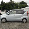 daihatsu move 2016 -DAIHATSU 【野田 580】--Move DBA-LA160S--LA160S-0025357---DAIHATSU 【野田 580】--Move DBA-LA160S--LA160S-0025357- image 43