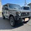 suzuki jimny 2024 -SUZUKI 【広島 582ｹ6896】--Jimny JB64W--358513---SUZUKI 【広島 582ｹ6896】--Jimny JB64W--358513- image 15