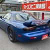 mazda rx-7 2002 quick_quick_GF-FD3S_FD3S-603453 image 13