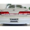 toyota mark-ii 1998 CFJ1856082 image 38