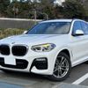 bmw x3 2019 quick_quick_LDA-TX20_WBATX32010LG59663 image 1