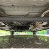 honda n-box 2016 quick_quick_JF1_JF1-1853215 image 19