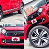 honda n-one 2013 -HONDA--N ONE DBA-JG1--JG1-2010139---HONDA--N ONE DBA-JG1--JG1-2010139- image 9