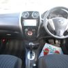 nissan note 2015 -NISSAN 【北九州 501ﾗ4127】--Note E12--341028---NISSAN 【北九州 501ﾗ4127】--Note E12--341028- image 19