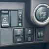 toyota tank 2020 -TOYOTA--Tank DBA-M900A--M900A-0443846---TOYOTA--Tank DBA-M900A--M900A-0443846- image 3