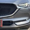 mazda cx-5 2017 175 image 64