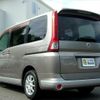 nissan serena 2005 quick_quick_CBA-C25_C25-018831 image 15