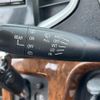 suzuki wagon-r 2012 -SUZUKI--Wagon R DBA-MH34S--MH34S-708944---SUZUKI--Wagon R DBA-MH34S--MH34S-708944- image 21