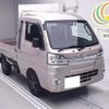 daihatsu hijet-truck 2021 -DAIHATSU 【岐阜 480ﾌ6872】--Hijet Truck S510P-0416634---DAIHATSU 【岐阜 480ﾌ6872】--Hijet Truck S510P-0416634- image 1