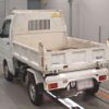 suzuki carry-truck 2020 quick_quick_EBD-DA16T_DA16T-554130 image 3