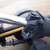 mitsubishi-fuso canter 2022 -MITSUBISHI--Canter 2RG-FBA60--FBA60-593742---MITSUBISHI--Canter 2RG-FBA60--FBA60-593742- image 18