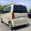 honda n-box 2024 quick_quick_JF5_JF5-1074102 image 17