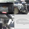 nissan nv100-clipper 2019 quick_quick_HBD-DR17V_DR17V-312677 image 5