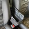 daihatsu taft 2023 -DAIHATSU--Taft 5BA-LA900S--LA900S-0146943---DAIHATSU--Taft 5BA-LA900S--LA900S-0146943- image 26