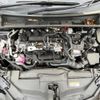toyota prius 2023 quick_quick_MXWH60_MXWH60-4020484 image 17