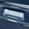 toyota harrier 2018 quick_quick_ZSU60W_ZSU60-0148372 image 3