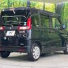 suzuki spacia 2015 CFJ1805781 image 17