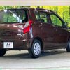 suzuki alto-eco 2012 quick_quick_HA35S_HA35S-113428 image 15