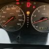 subaru legacy-touring-wagon 1999 CFJ1639416 image 17