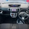 daihatsu wake 2015 -DAIHATSU--WAKE DBA-LA700S--LA700S-0024115---DAIHATSU--WAKE DBA-LA700S--LA700S-0024115- image 2