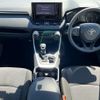 toyota rav4 2020 CFJ1200683 image 3