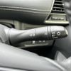 nissan serena 2017 -NISSAN--Serena DAA-GFC27--GFC27-051340---NISSAN--Serena DAA-GFC27--GFC27-051340- image 3