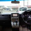 mitsubishi delica-d5 2007 CFJ1848862 image 5