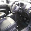 nissan x-trail 2013 -NISSAN--X-Trail DNT31-304699---NISSAN--X-Trail DNT31-304699- image 4