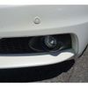honda cr-z 2014 CFJ1519743 image 12