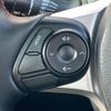 toyota 86 2018 -TOYOTA--86 DBA-ZN6--ZN6-089772---TOYOTA--86 DBA-ZN6--ZN6-089772- image 12