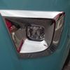 daihatsu hijet-truck 2019 CFJ1804497 image 29