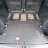 honda odyssey 2013 GOO_JP_988025061600601994002 image 37