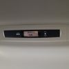 honda odyssey 2014 -HONDA--Odyssey DBA-RC1--RC1-1018120---HONDA--Odyssey DBA-RC1--RC1-1018120- image 27