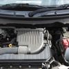 suzuki swift 2012 CFJ1725869 image 7
