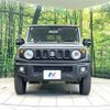 suzuki jimny-sierra 2024 CFJ1573391 image 14