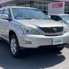 toyota harrier 2005 -TOYOTA--Harrier CBA-ACU35W--ACU35-0010382---TOYOTA--Harrier CBA-ACU35W--ACU35-0010382- image 8