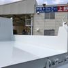 mitsubishi-fuso canter 2025 CFJ1604357 image 14