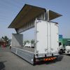 nissan diesel-ud-quon 2022 -NISSAN--Quon 2PG-CG5CA--JNCMB02G9NU-069883---NISSAN--Quon 2PG-CG5CA--JNCMB02G9NU-069883- image 3