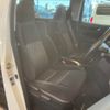 toyota vellfire 2015 -TOYOTA--Vellfire DBA-AGH30W--AGH30-0011491---TOYOTA--Vellfire DBA-AGH30W--AGH30-0011491- image 9